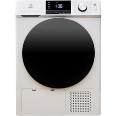 Сушильная машина Jackys JTD 103BHTB Jacky&#039;S