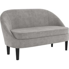 Диван Сильва Комо модель 005 вивальди 7 (SLV101917) Silva