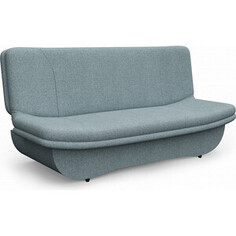 Диван-кровать Сильва 3т Мальта модель 029 sherlock 975 (SLV102016) Silva