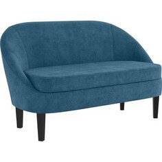 Диван Сильва Комо модель 005 вивальди 13 (SLV101914) Silva