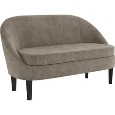 Диван Сильва Комо модель 005 вивальди 5 (SLV101916) Silva