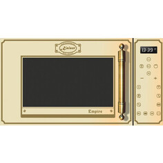 Микроволновая печь Kaiser M 2300 ElfEM