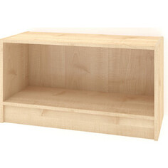 Стеллаж БАРОНС ГРУПП Лайн-71