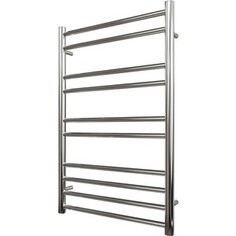 Полотенцесушитель водяной Lemark Ursus П10 500x800 хром (LM72810)