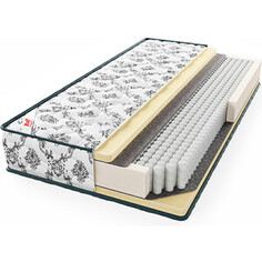 Матрас МДК Матрас Premium Memorix Bl200 200x200 MDK