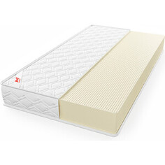 Матрас МДК Матрас Elastic Latex Т97-8 200x200 MDK