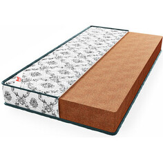 Матрас МДК Матрас Monolith Hard Bl8 200x200 MDK