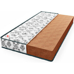 Матрас МДК Матрас Monolith Hard Bl200 200x200 MDK