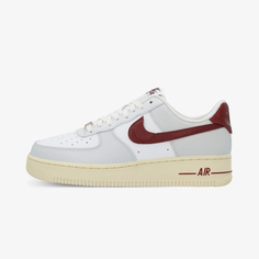 Кеды Nike Air Force 1 07 SE, Белый