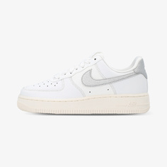 Кеды Nike Air Force 1 07 Ess Trnd , Белый