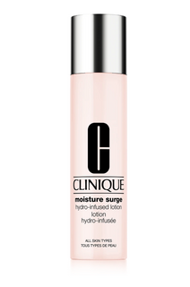 Увлажняющий лосьон Moisture Surge, Clinique, 200 мл