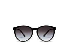 Женские солнцезащитные очки Tampa MICHAEL KORS