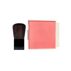 Румяна Estee Lauder Pure Color Envy, pink kiss