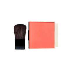 Румяна Estee Lauder Pure Color Envy, wild sunset