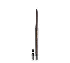 Подводка для глаз Estee Lauder Double Wear Infinite, graphite