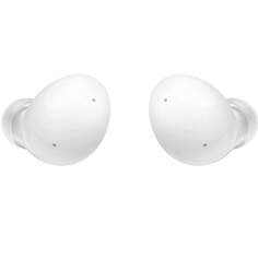 Беспроводные наушники Samsung Galaxy Buds 2, белый