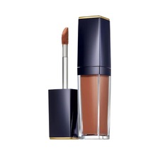 Жидкая губная помада Estee Lauder Pure Color Envy, 102 bronze leaf