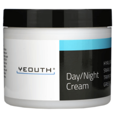 Крем дневной/ночной Yeouth Day/Night Cream, 118 мл