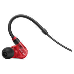 Наушники Sennheiser IE 100 Pro, красный