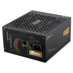 Блок питания Seasonic Prime 1300 Gold SSR-1300GD