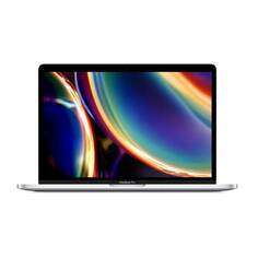 Ноутбук Apple MacBook Pro 13.3&apos;&apos; (2020) MWP82, 16 Гб/1 Тб, английская клавиатура, Silver