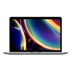 Ноутбук Apple MacBook Pro 13.3&apos;&apos; (2020) MWP52, 16 Гб/1 Тб, английская клавиатура, Space Gray