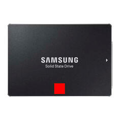 SSD-накопитель Samsung 850 Pro 256 ГБ