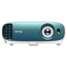 Проектор BenQ TK800