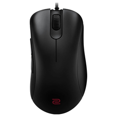 Проводная игровая мышь Benq ZOWIE EC1 Large, черный