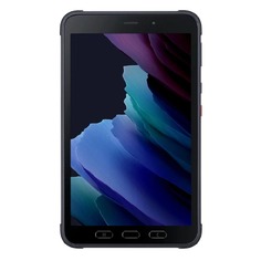 Планшет Samsung Galaxy Tab Active 3 8&apos;&apos;, 4 Гб/64 Гб, черный