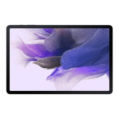 Планшет Samsung Galaxy Tab S7 FE 5G 12.4&apos;&apos;, 4 Гб/64 Гб, SM-T736BMYSTICBLACK64GBV, черный