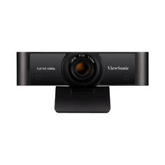 Веб-камера ViewSonic VB-CAM-001, чёрный
