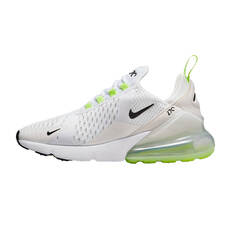 Кроссовки Nike Air Max 270, светло-зеленый