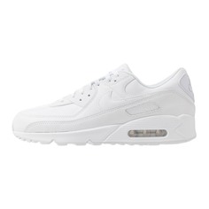 Кроссовки Nike Air Max 90 LTR, белый