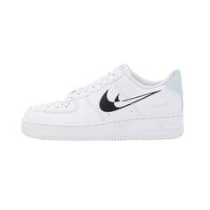 Кросcовки Nike Air Force 1 LO &apos;07, белый