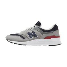 Кроссовки New Balance CM 997, серый