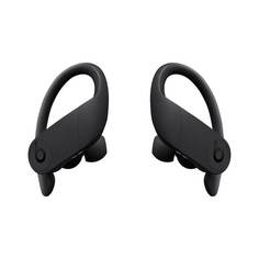 Беспроводные наушники Beats Powerbeats Pro, чёрный