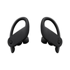 Беспроводные наушники Beats Powerbeats Pro, чёрный