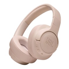 Беспроводные наушники JBL Tune 760NC, бежевый