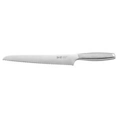 Нож Ikea 365+ 23 см, серебряный