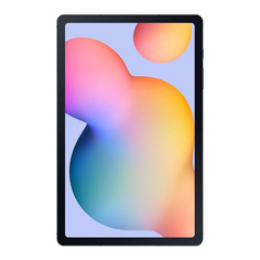 Планшет Samsung Galaxy Tab S6 Lite 10.4&apos;&apos;, 4 Гб/64 Гб, розовый