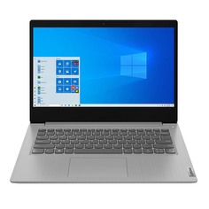 Ноутбук Lenovo IdeaPad 3 14&apos;&apos;, 8 Гб/512 Гб, 81WD00U9US