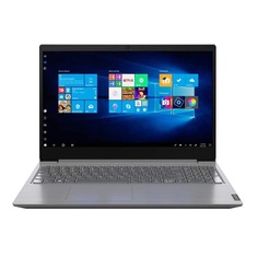 Ноутбук Lenovo V15 15.6&apos;&apos;, 4 Гб/1 Тб, 82C5A009IH