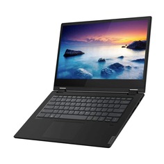 Ноутбук Lenovo IdeaPad Flex 14&apos;&apos;, 8 Гб/256 Гб, 81XG0000US