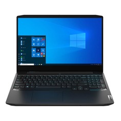 Ноутбук Lenovo IdeaPad Gaming 3 15.6&apos;&apos;, 8 Гб/1.256 Тб, 81Y4001WUS