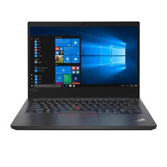 Ноутбук Lenovo ThinkPad E14 14&apos;&apos;, 8 Гб/256 Гб, 20RA004YUS