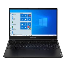 Ноутбук Lenovo Legion 5 15.6&apos;&apos;, 8 Гб/512 Гб, 81Y6000DUS