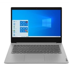 Ноутбук Lenovo IdeaPad 3 14&apos;&apos;, 8 Гб/512 Гб, 81WA00Q7US