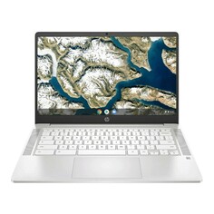 Ноутбук HP 14-dq1077wm 14&quot; FullHD 8ГБ/256ГБ, серебряный, английская клавиатура