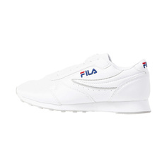 Кроссовки Fila Orbit, белый